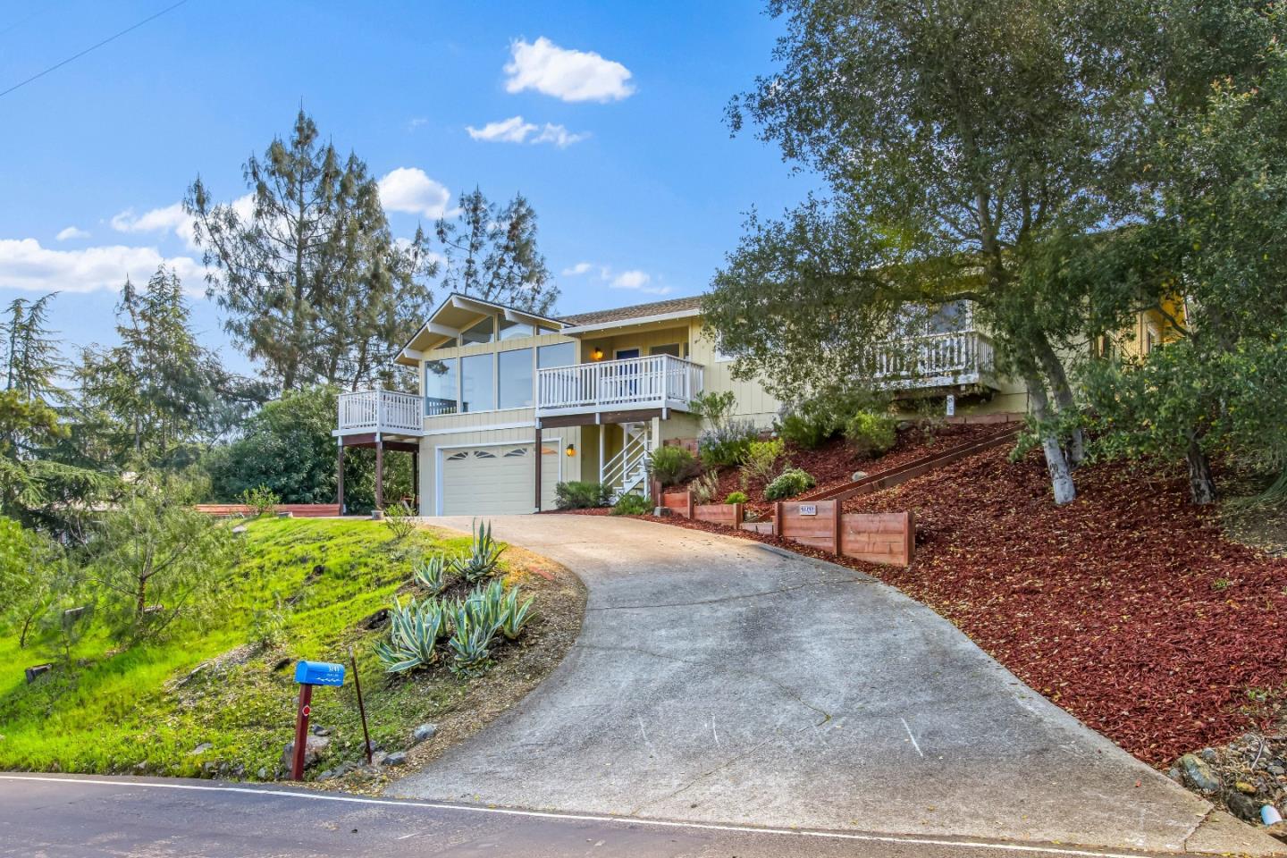 3241 Quail Lane, Morgan Hill, CA, 95037