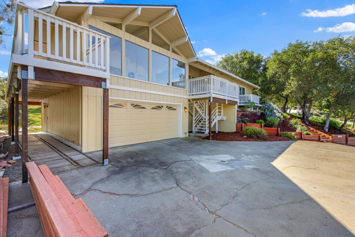 3241 Quail Lane, Morgan Hill, CA, 95037