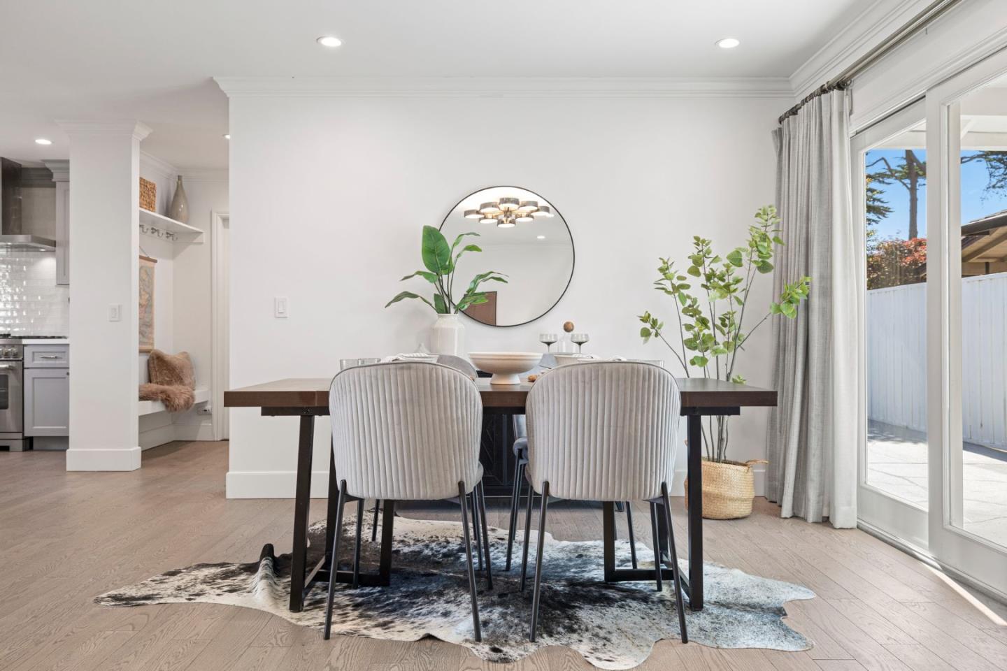 Detail Gallery Image 10 of 60 For 272 Taylor Dr, South San Francisco,  CA 94080 - 3 Beds | 2/1 Baths