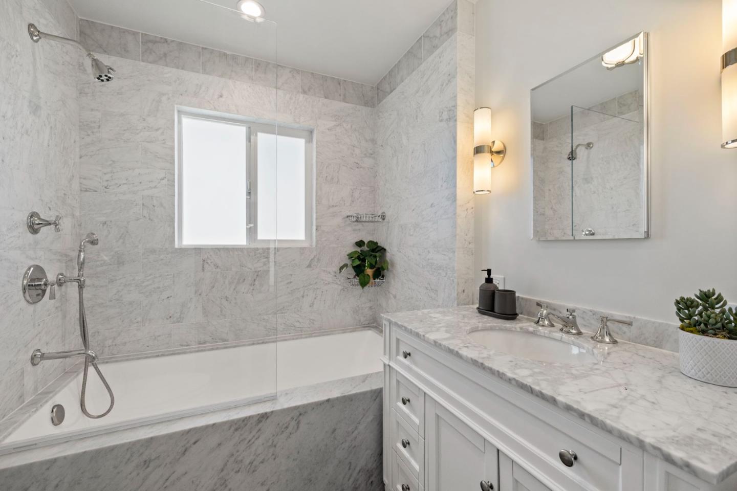 Detail Gallery Image 20 of 60 For 272 Taylor Dr, South San Francisco,  CA 94080 - 3 Beds | 2/1 Baths