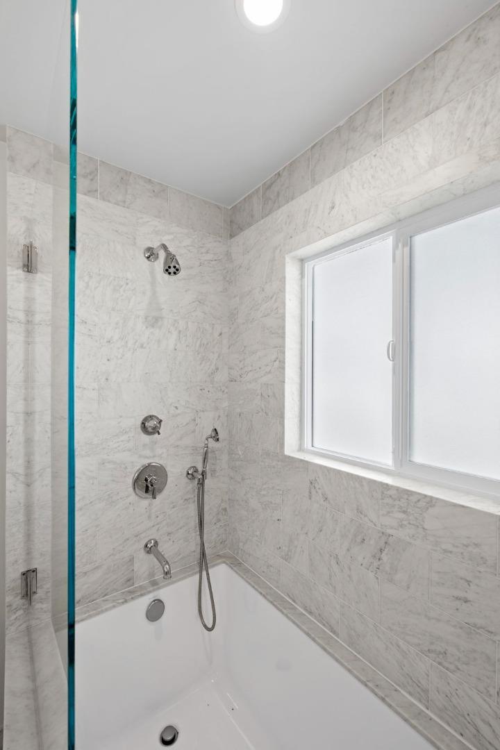 Detail Gallery Image 21 of 60 For 272 Taylor Dr, South San Francisco,  CA 94080 - 3 Beds | 2/1 Baths