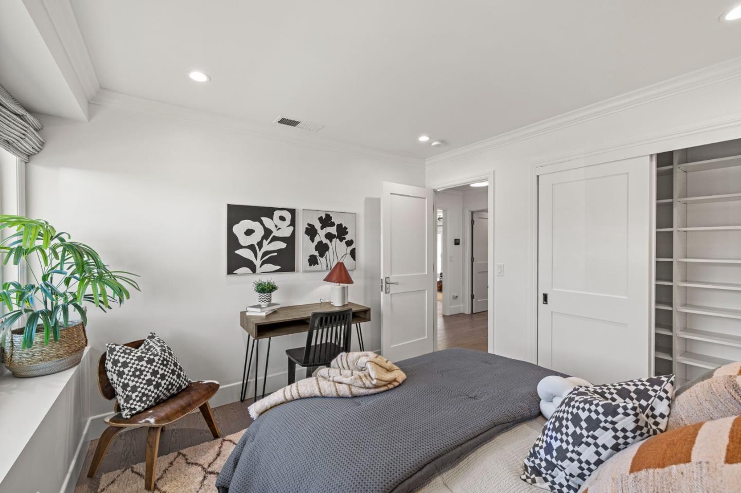 Detail Gallery Image 23 of 60 For 272 Taylor Dr, South San Francisco,  CA 94080 - 3 Beds | 2/1 Baths