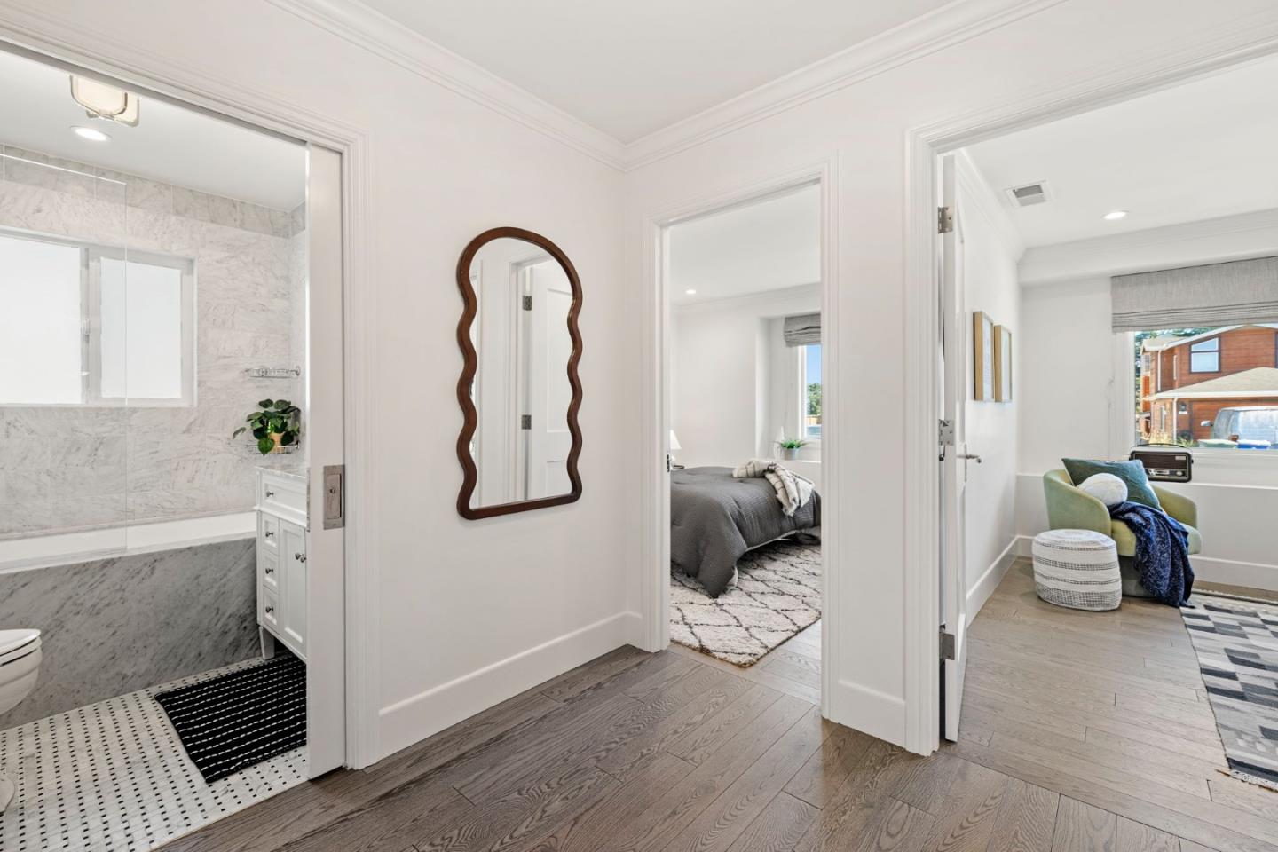 Detail Gallery Image 25 of 60 For 272 Taylor Dr, South San Francisco,  CA 94080 - 3 Beds | 2/1 Baths