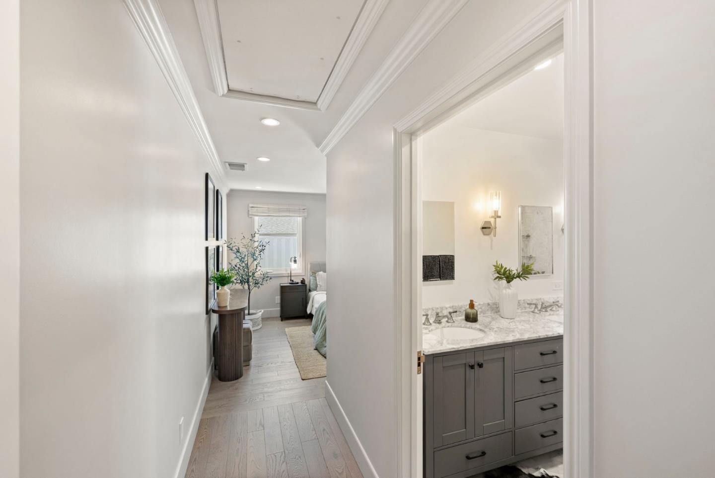 Detail Gallery Image 26 of 60 For 272 Taylor Dr, South San Francisco,  CA 94080 - 3 Beds | 2/1 Baths