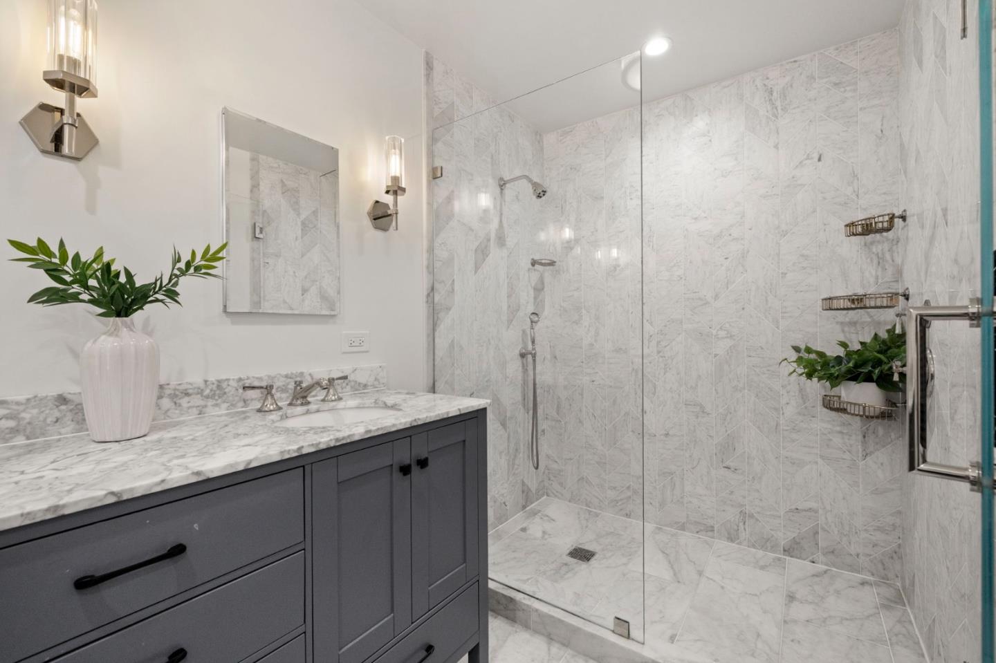 Detail Gallery Image 27 of 60 For 272 Taylor Dr, South San Francisco,  CA 94080 - 3 Beds | 2/1 Baths