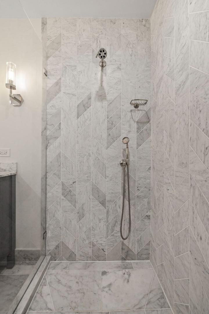 Detail Gallery Image 28 of 60 For 272 Taylor Dr, South San Francisco,  CA 94080 - 3 Beds | 2/1 Baths