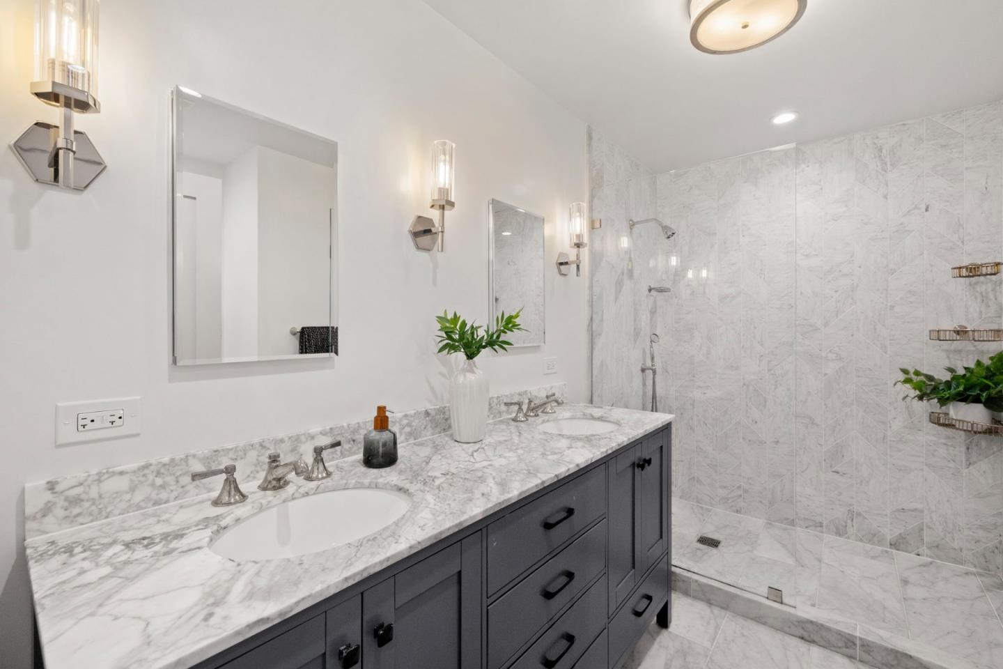 Detail Gallery Image 29 of 60 For 272 Taylor Dr, South San Francisco,  CA 94080 - 3 Beds | 2/1 Baths