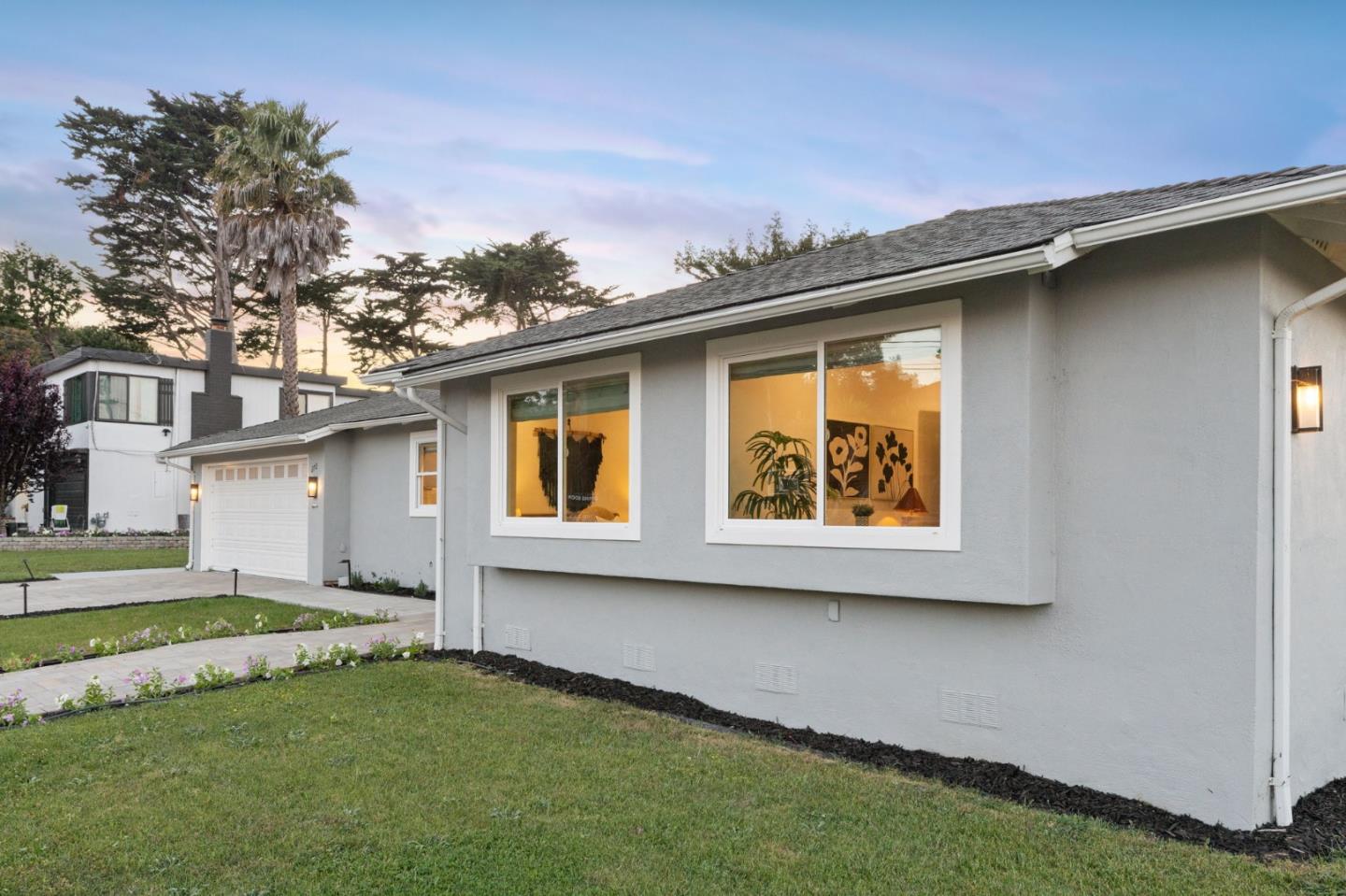 Detail Gallery Image 3 of 60 For 272 Taylor Dr, South San Francisco,  CA 94080 - 3 Beds | 2/1 Baths