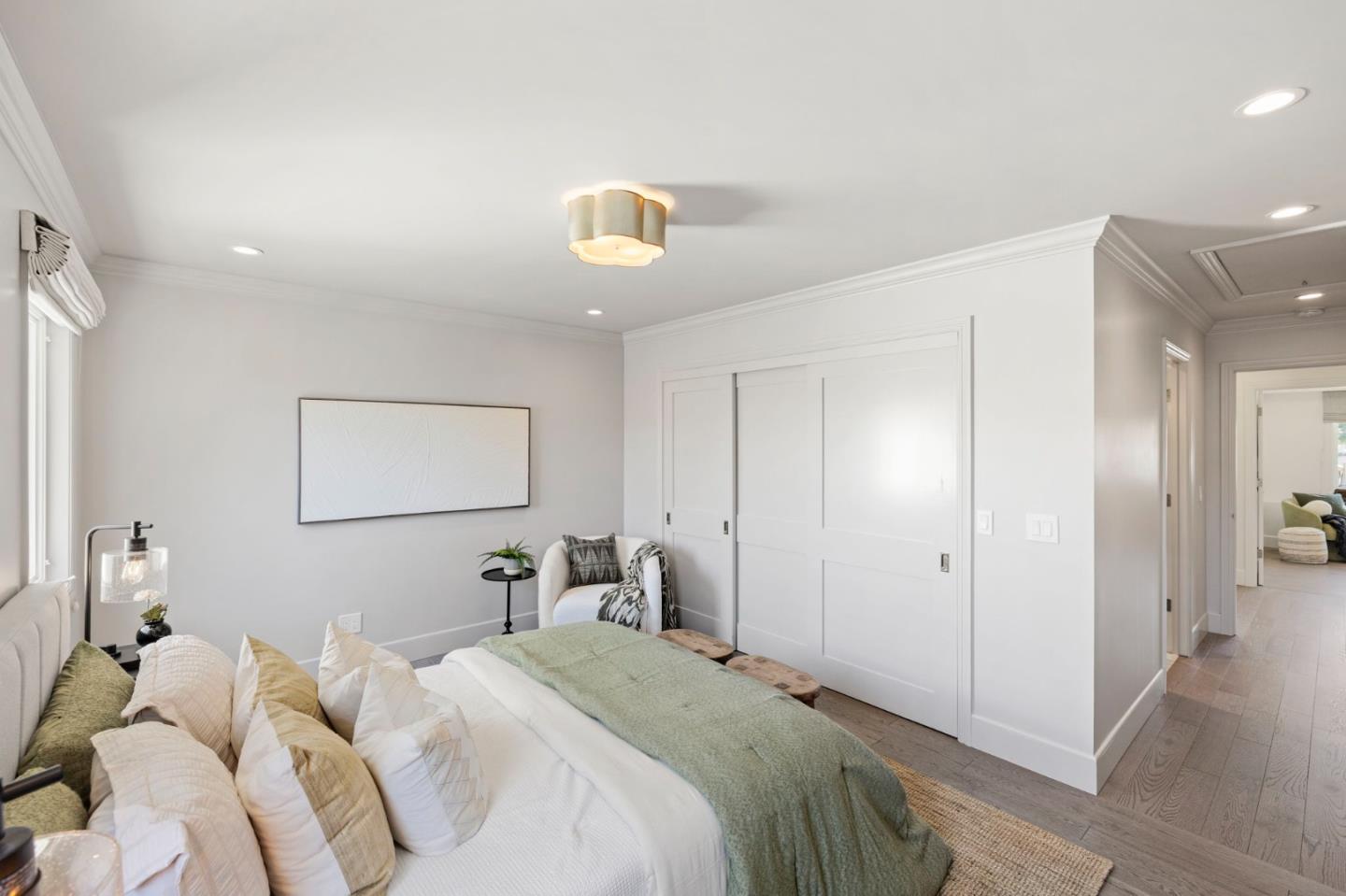 Detail Gallery Image 30 of 60 For 272 Taylor Dr, South San Francisco,  CA 94080 - 3 Beds | 2/1 Baths