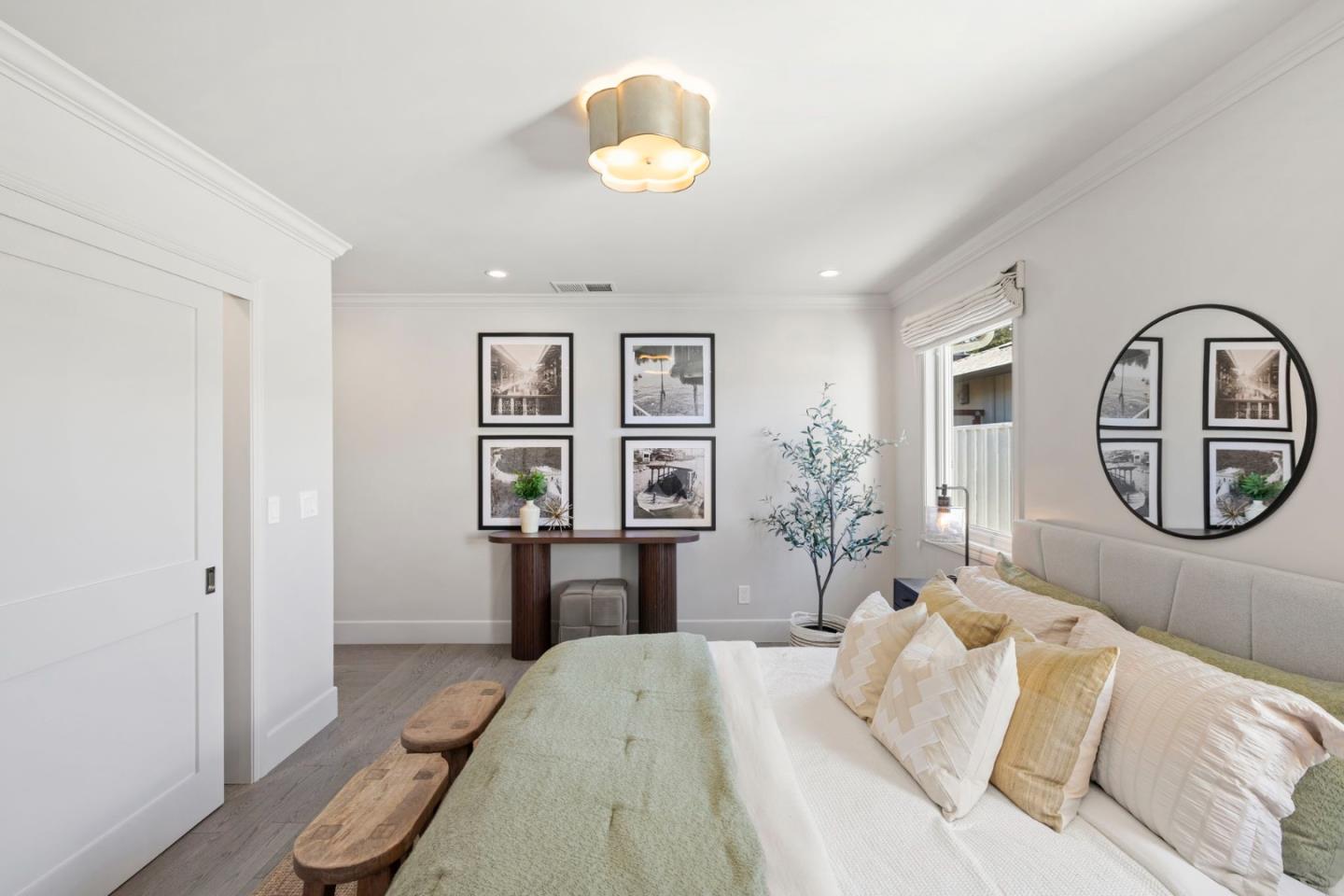 Detail Gallery Image 31 of 60 For 272 Taylor Dr, South San Francisco,  CA 94080 - 3 Beds | 2/1 Baths