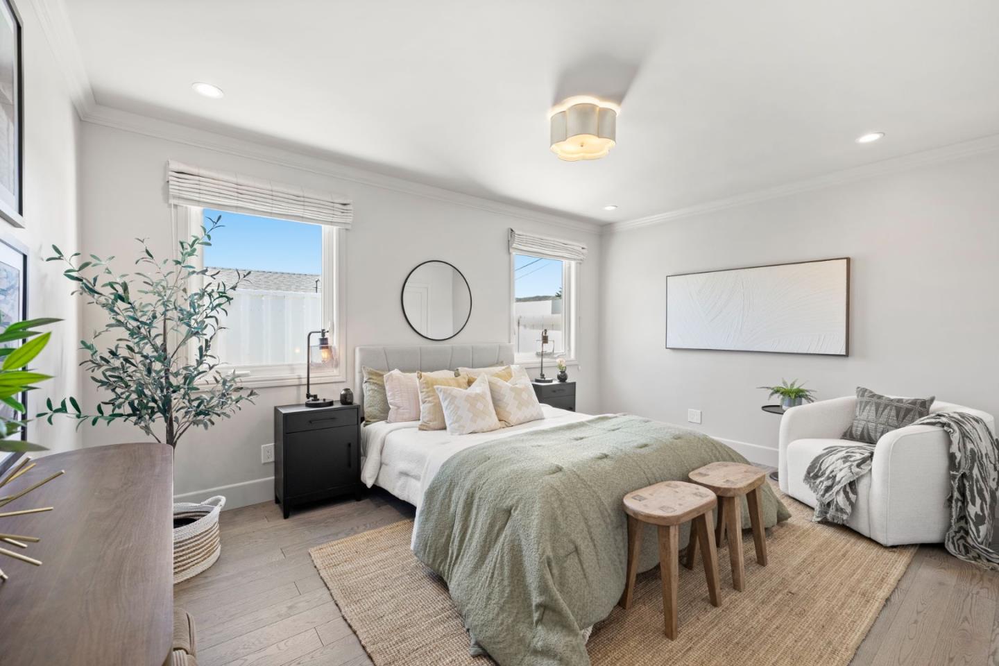 Detail Gallery Image 33 of 60 For 272 Taylor Dr, South San Francisco,  CA 94080 - 3 Beds | 2/1 Baths