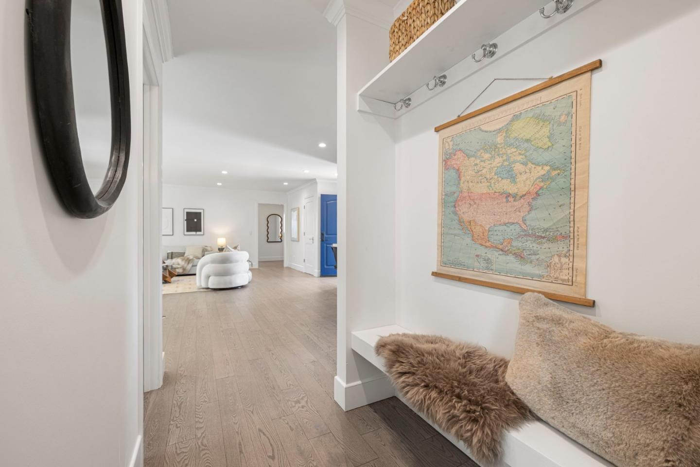 Detail Gallery Image 36 of 60 For 272 Taylor Dr, South San Francisco,  CA 94080 - 3 Beds | 2/1 Baths