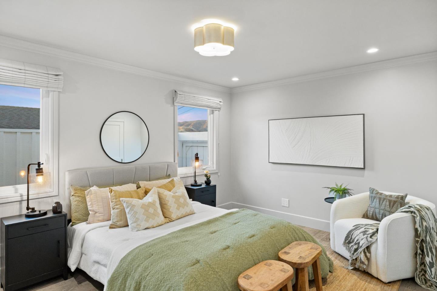 Detail Gallery Image 38 of 60 For 272 Taylor Dr, South San Francisco,  CA 94080 - 3 Beds | 2/1 Baths