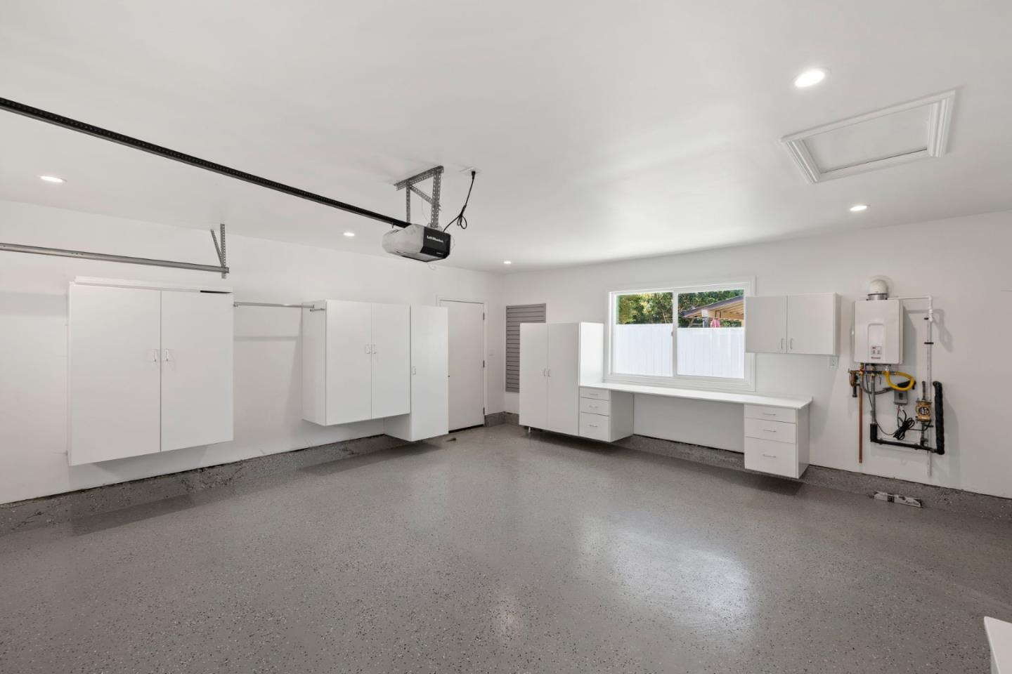 Detail Gallery Image 39 of 60 For 272 Taylor Dr, South San Francisco,  CA 94080 - 3 Beds | 2/1 Baths