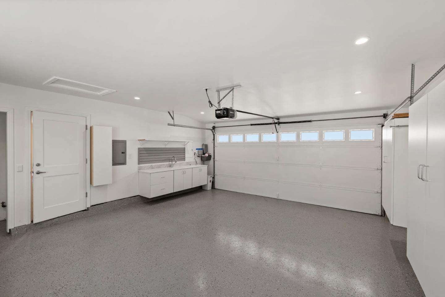 Detail Gallery Image 40 of 60 For 272 Taylor Dr, South San Francisco,  CA 94080 - 3 Beds | 2/1 Baths