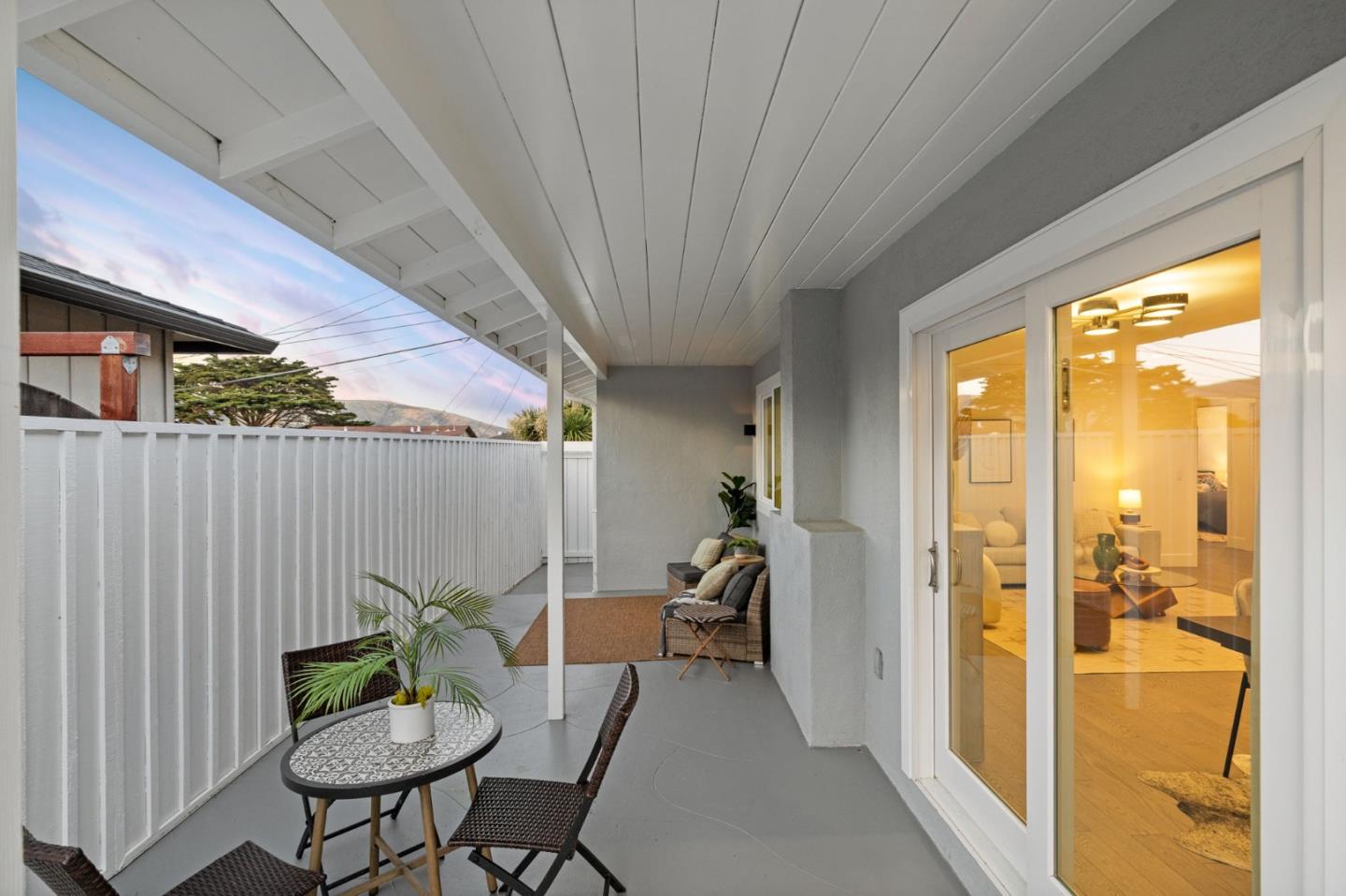 Detail Gallery Image 41 of 60 For 272 Taylor Dr, South San Francisco,  CA 94080 - 3 Beds | 2/1 Baths