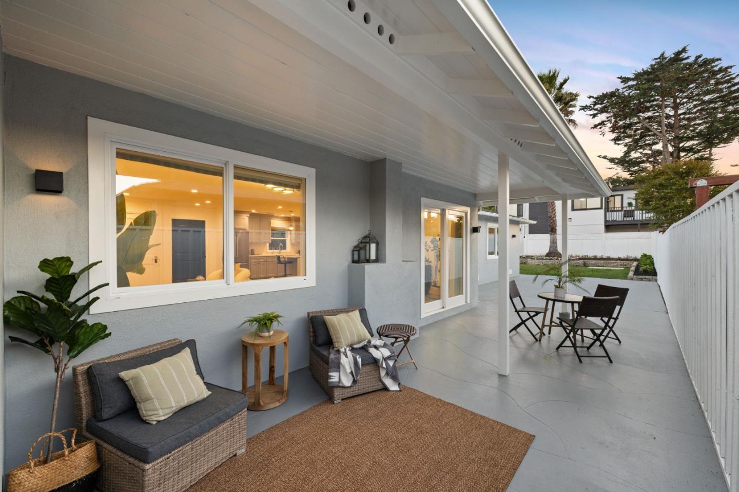 Detail Gallery Image 42 of 60 For 272 Taylor Dr, South San Francisco,  CA 94080 - 3 Beds | 2/1 Baths