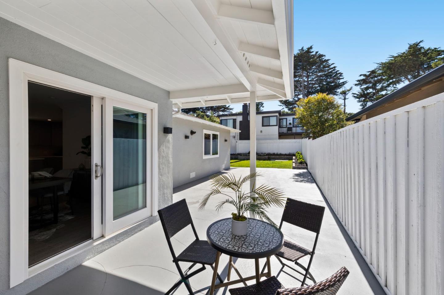 Detail Gallery Image 45 of 60 For 272 Taylor Dr, South San Francisco,  CA 94080 - 3 Beds | 2/1 Baths