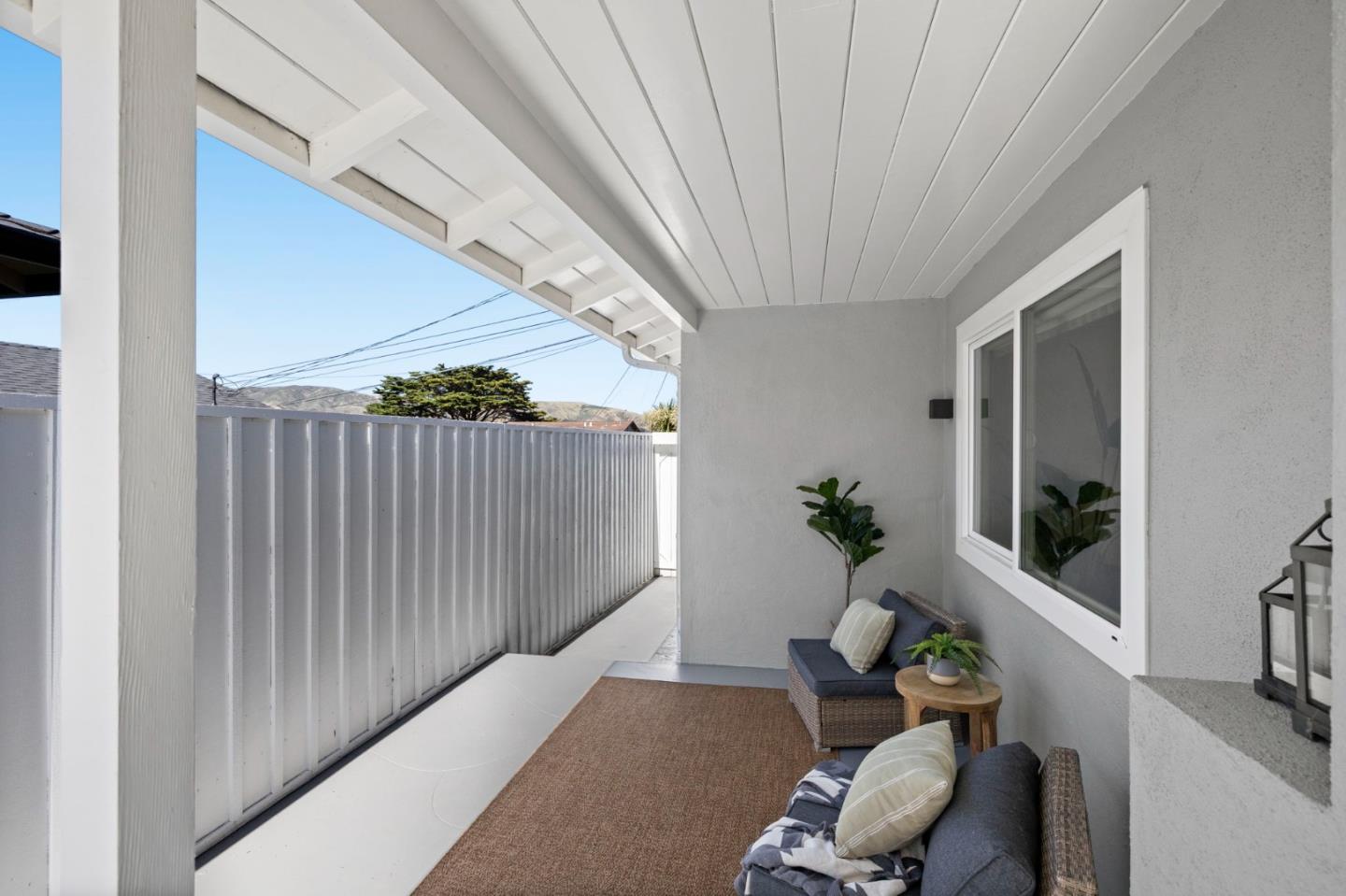 Detail Gallery Image 46 of 60 For 272 Taylor Dr, South San Francisco,  CA 94080 - 3 Beds | 2/1 Baths