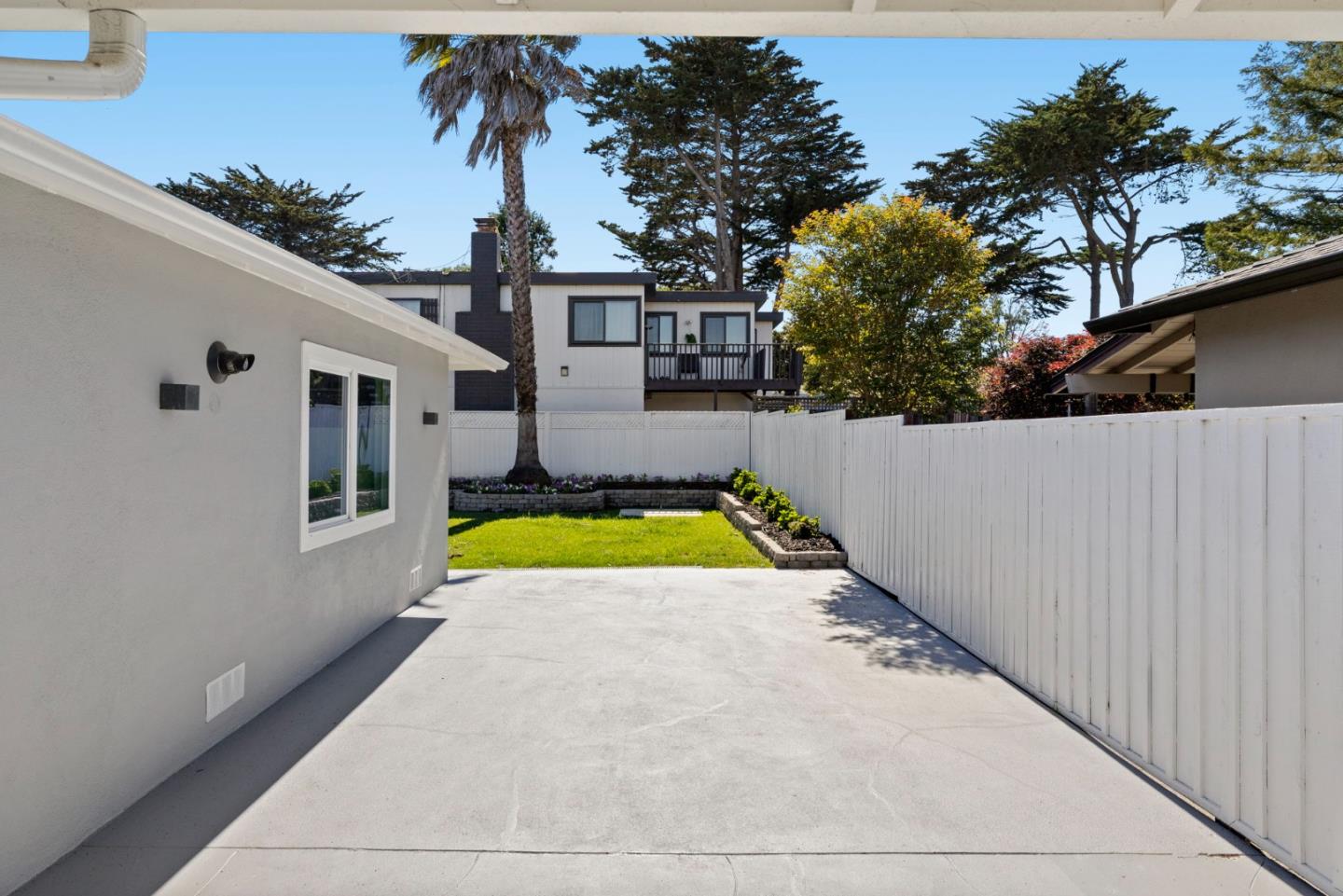 Detail Gallery Image 47 of 60 For 272 Taylor Dr, South San Francisco,  CA 94080 - 3 Beds | 2/1 Baths