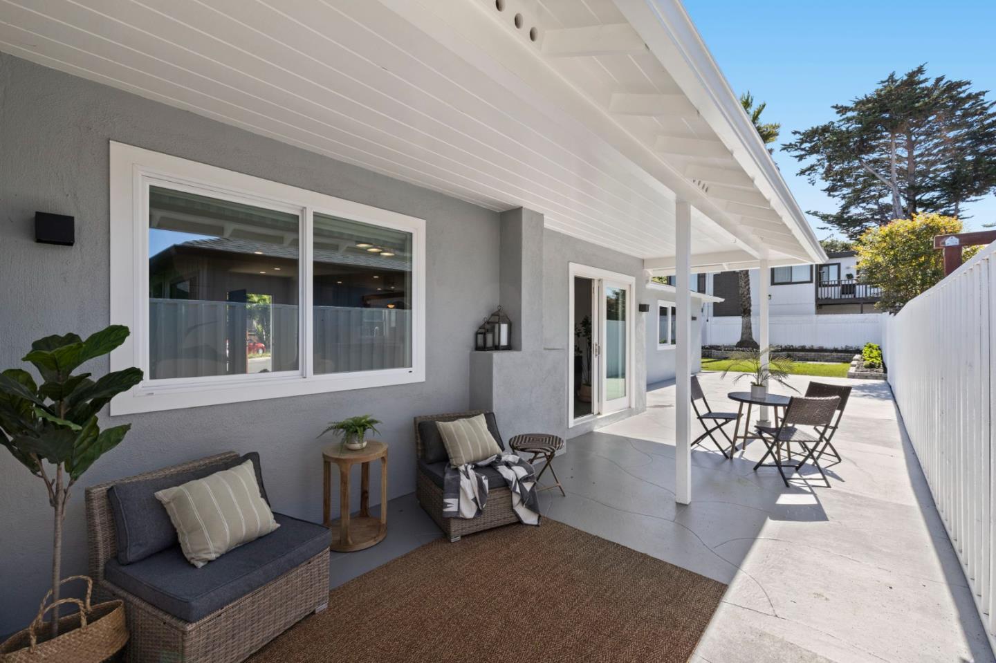 Detail Gallery Image 48 of 60 For 272 Taylor Dr, South San Francisco,  CA 94080 - 3 Beds | 2/1 Baths