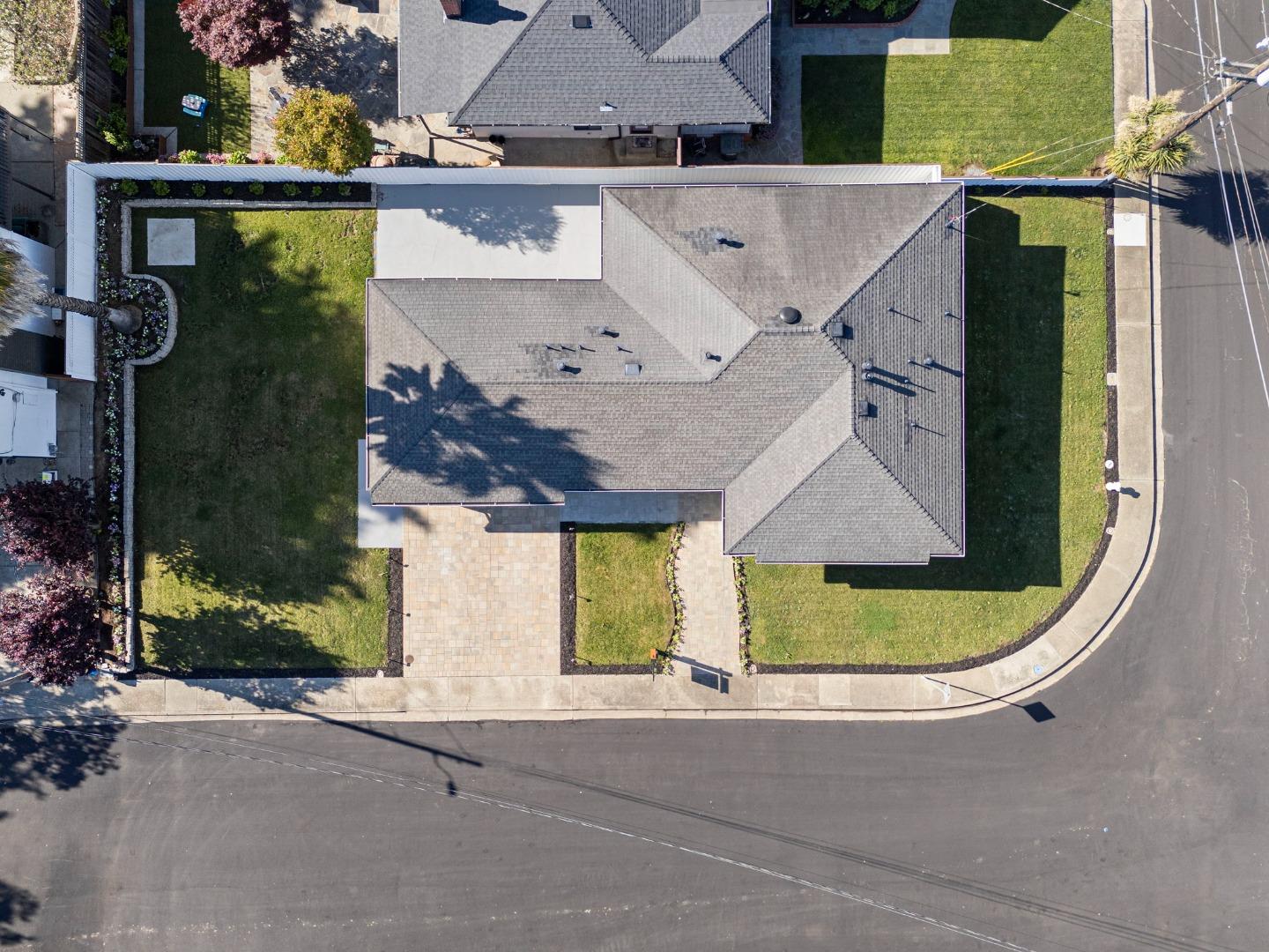 Detail Gallery Image 50 of 60 For 272 Taylor Dr, South San Francisco,  CA 94080 - 3 Beds | 2/1 Baths