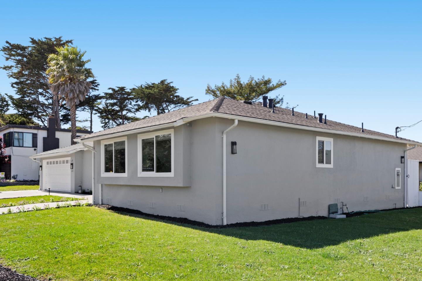 Detail Gallery Image 53 of 60 For 272 Taylor Dr, South San Francisco,  CA 94080 - 3 Beds | 2/1 Baths