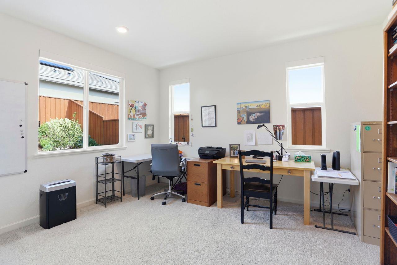 Detail Gallery Image 21 of 62 For 2761 Glenview Dr, Hollister,  CA 95023 - 4 Beds | 2/1 Baths