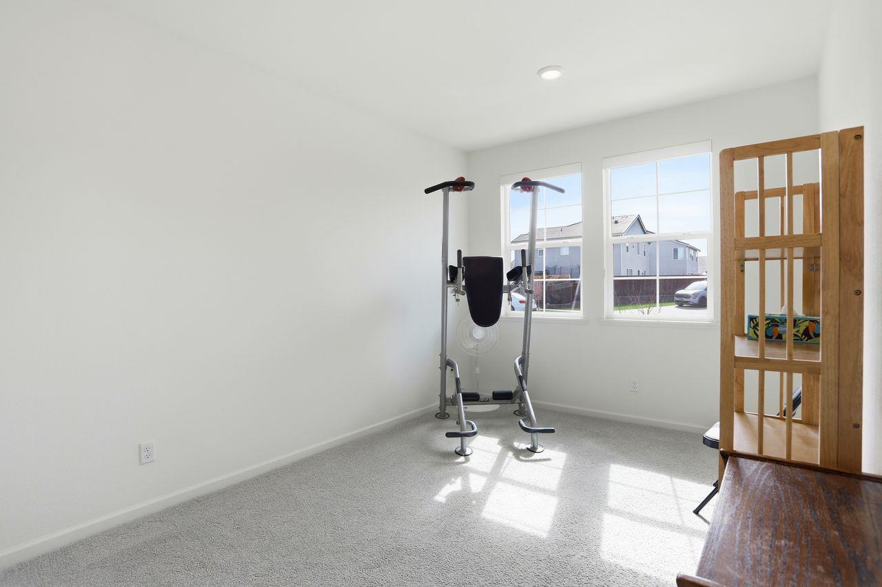 Detail Gallery Image 24 of 62 For 2761 Glenview Dr, Hollister,  CA 95023 - 4 Beds | 2/1 Baths