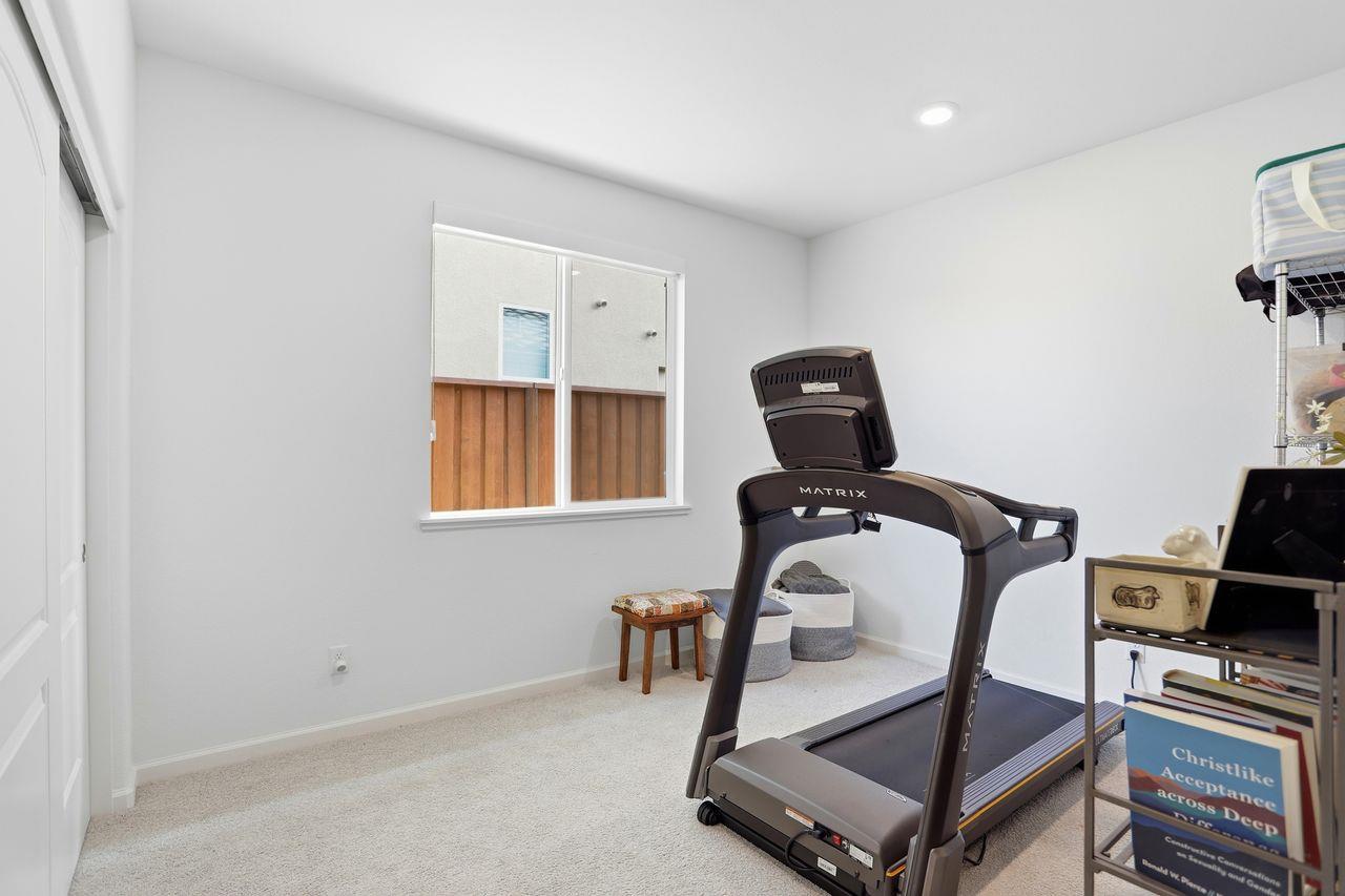 Detail Gallery Image 26 of 62 For 2761 Glenview Dr, Hollister,  CA 95023 - 4 Beds | 2/1 Baths