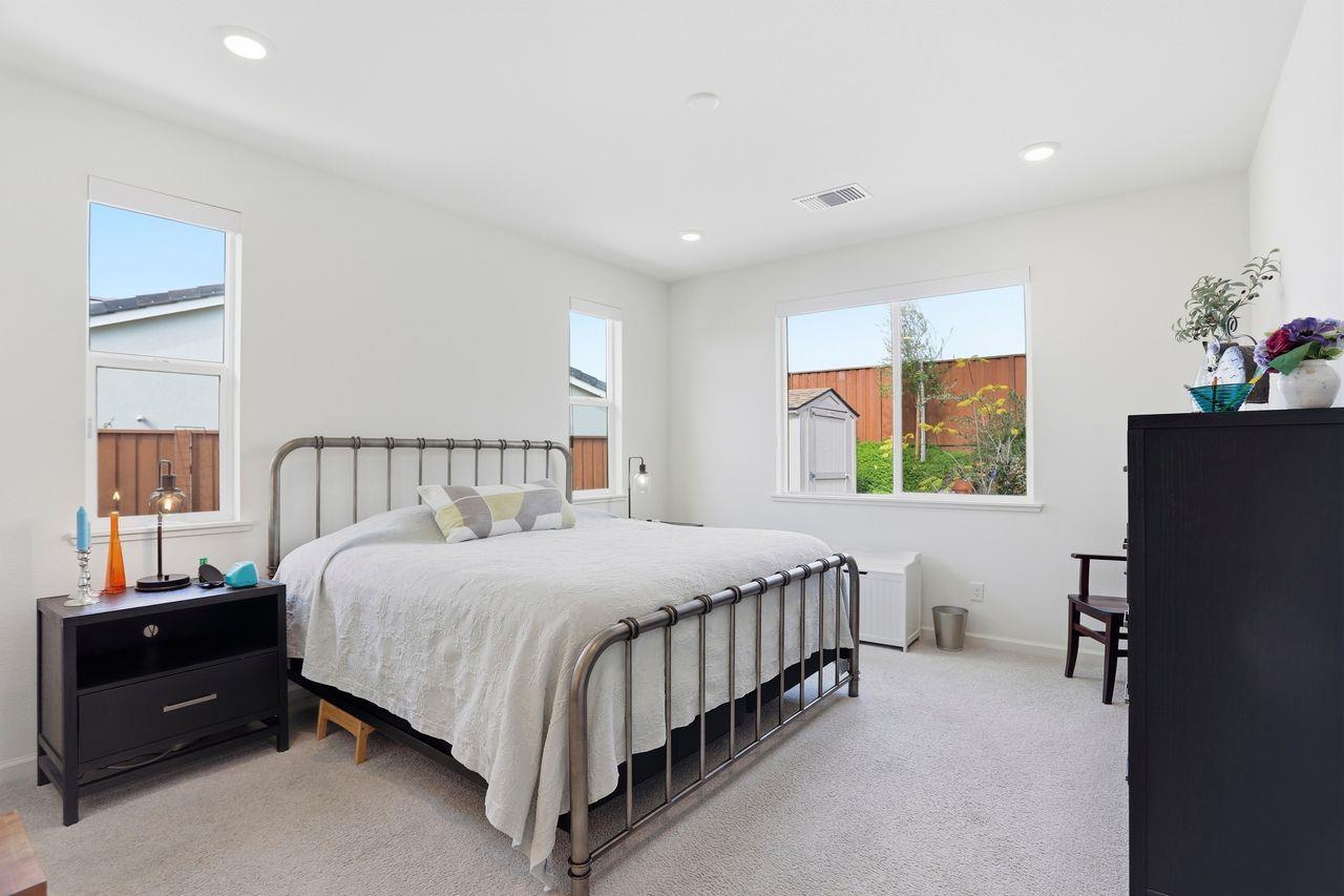 Detail Gallery Image 28 of 62 For 2761 Glenview Dr, Hollister,  CA 95023 - 4 Beds | 2/1 Baths