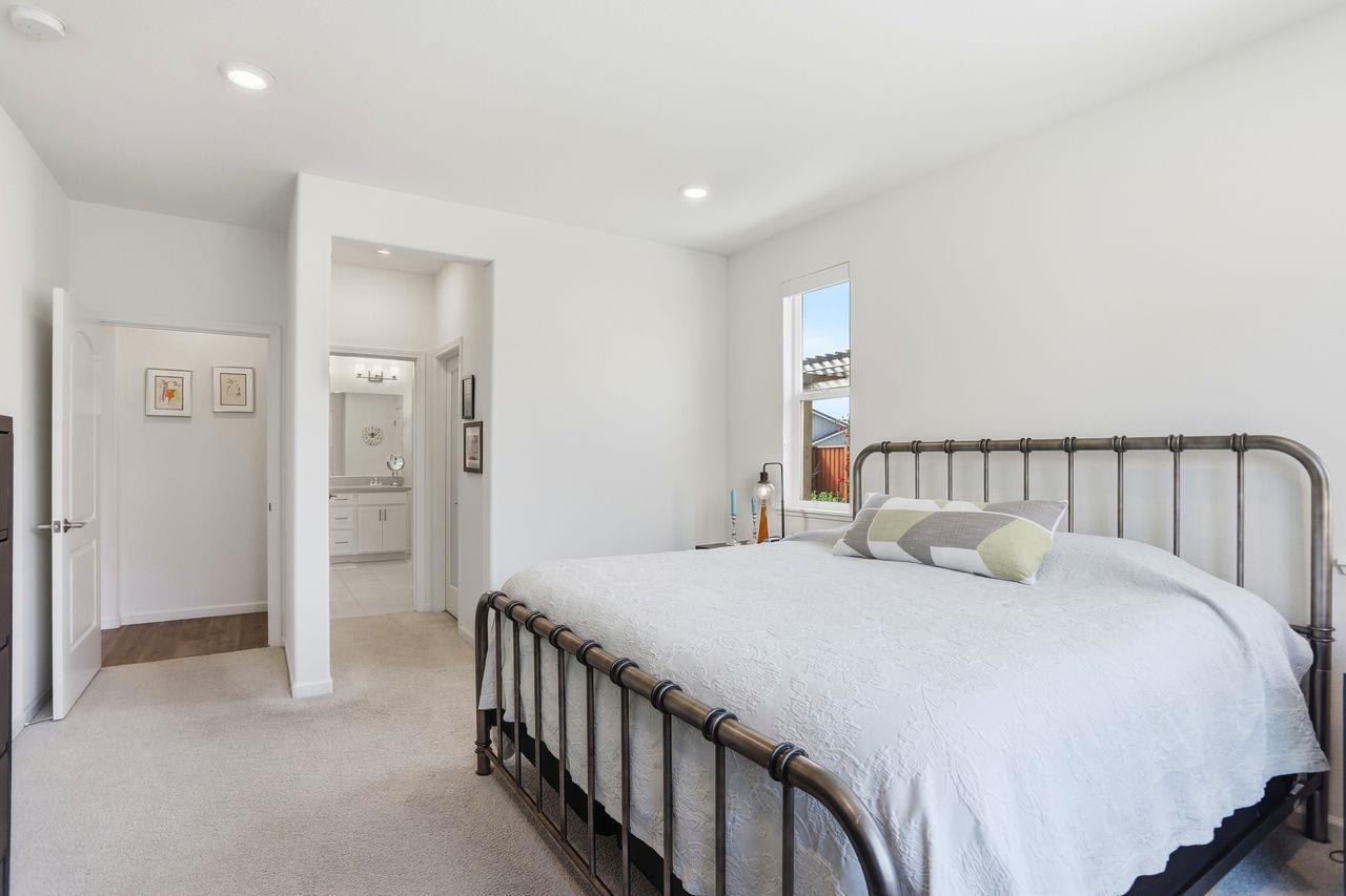 Detail Gallery Image 29 of 62 For 2761 Glenview Dr, Hollister,  CA 95023 - 4 Beds | 2/1 Baths