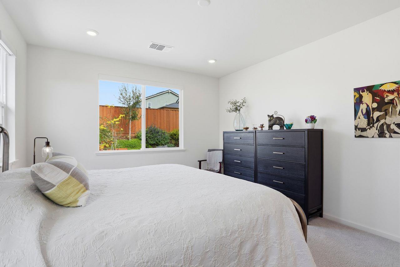Detail Gallery Image 31 of 62 For 2761 Glenview Dr, Hollister,  CA 95023 - 4 Beds | 2/1 Baths