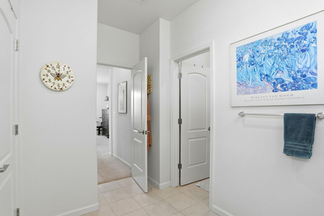 Detail Gallery Image 32 of 62 For 2761 Glenview Dr, Hollister,  CA 95023 - 4 Beds | 2/1 Baths