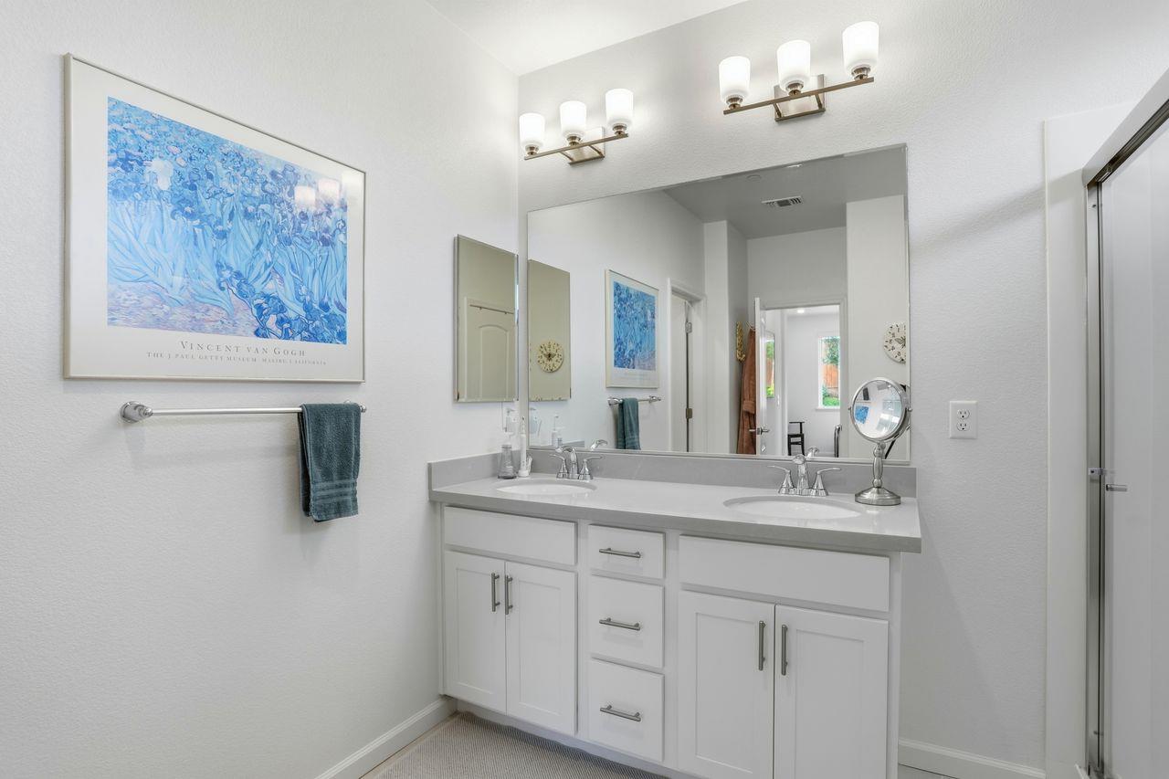 Detail Gallery Image 33 of 62 For 2761 Glenview Dr, Hollister,  CA 95023 - 4 Beds | 2/1 Baths