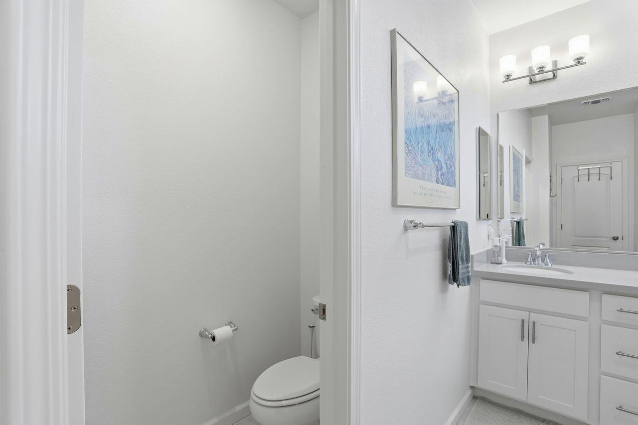Detail Gallery Image 34 of 62 For 2761 Glenview Dr, Hollister,  CA 95023 - 4 Beds | 2/1 Baths