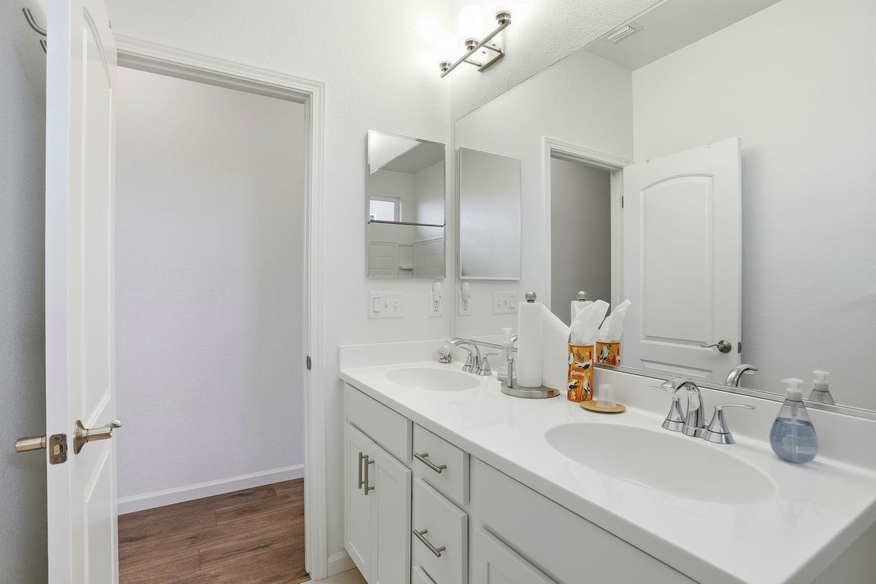 Detail Gallery Image 36 of 62 For 2761 Glenview Dr, Hollister,  CA 95023 - 4 Beds | 2/1 Baths