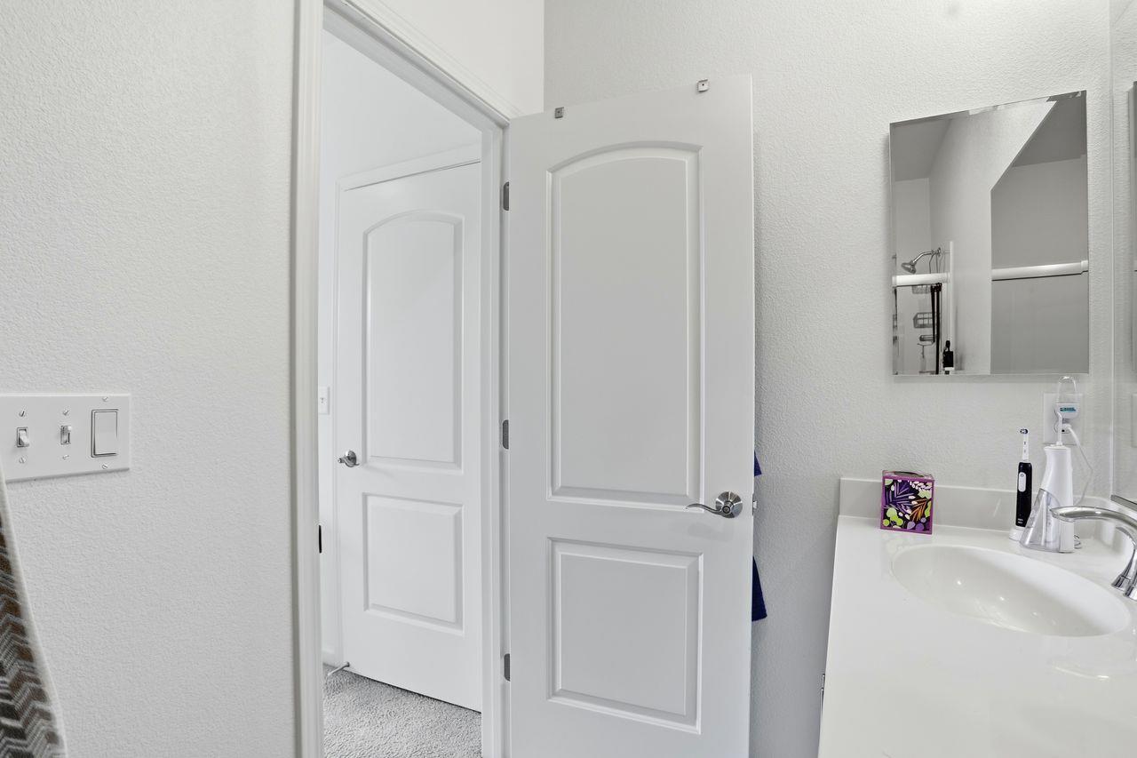 Detail Gallery Image 37 of 62 For 2761 Glenview Dr, Hollister,  CA 95023 - 4 Beds | 2/1 Baths