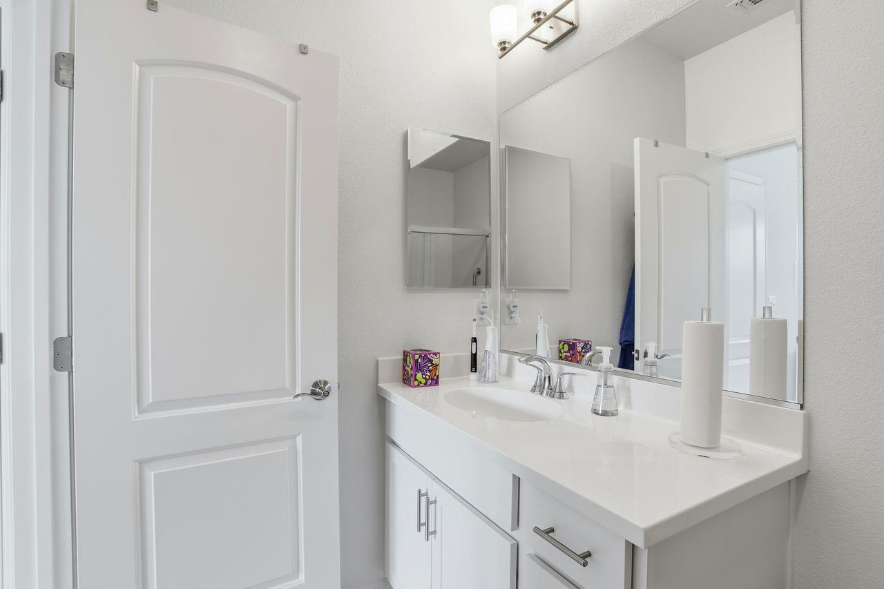 Detail Gallery Image 38 of 62 For 2761 Glenview Dr, Hollister,  CA 95023 - 4 Beds | 2/1 Baths