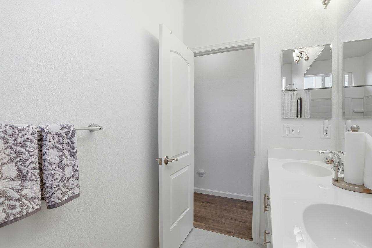 Detail Gallery Image 39 of 62 For 2761 Glenview Dr, Hollister,  CA 95023 - 4 Beds | 2/1 Baths