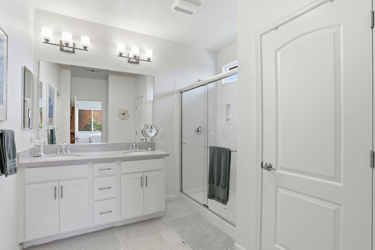 Detail Gallery Image 41 of 62 For 2761 Glenview Dr, Hollister,  CA 95023 - 4 Beds | 2/1 Baths