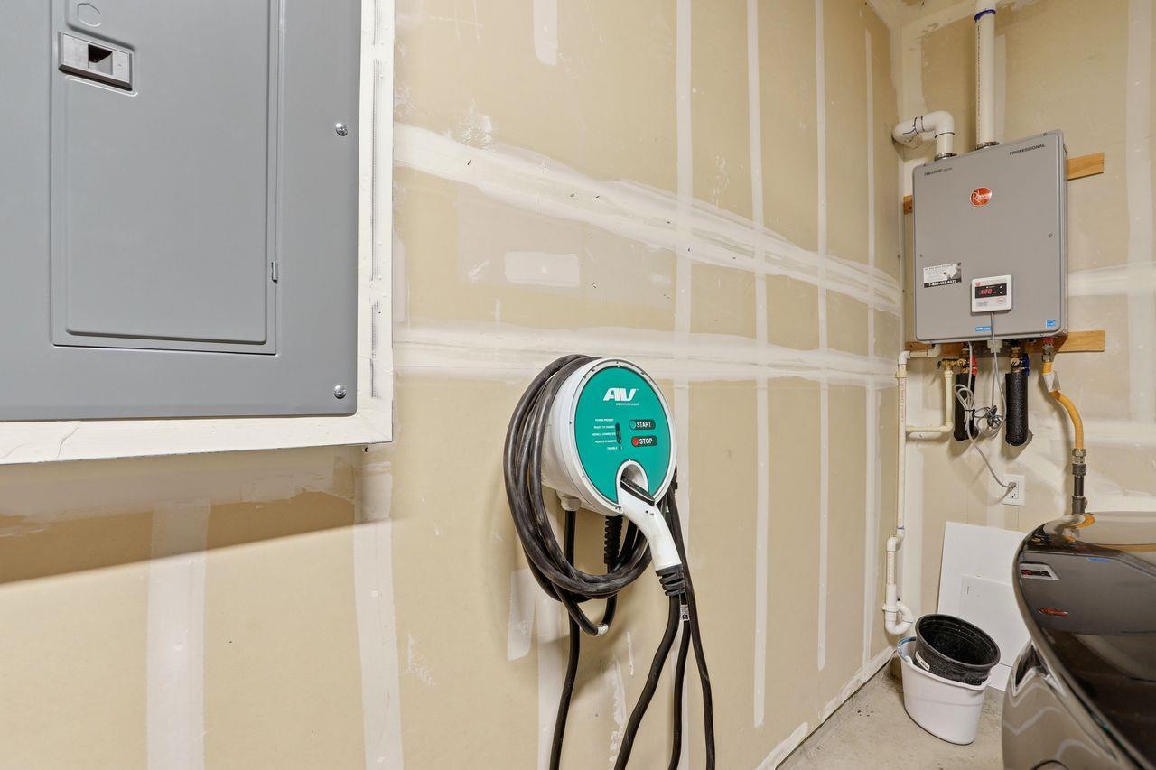 Detail Gallery Image 43 of 62 For 2761 Glenview Dr, Hollister,  CA 95023 - 4 Beds | 2/1 Baths