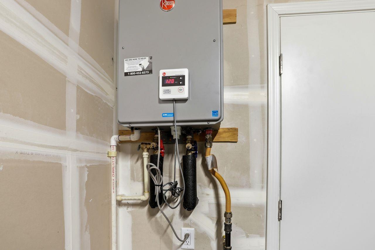 Detail Gallery Image 44 of 62 For 2761 Glenview Dr, Hollister,  CA 95023 - 4 Beds | 2/1 Baths