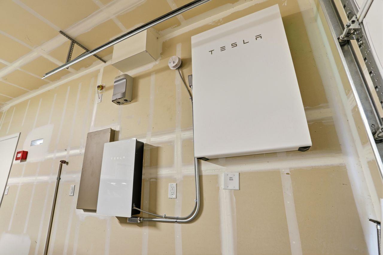 Detail Gallery Image 45 of 62 For 2761 Glenview Dr, Hollister,  CA 95023 - 4 Beds | 2/1 Baths