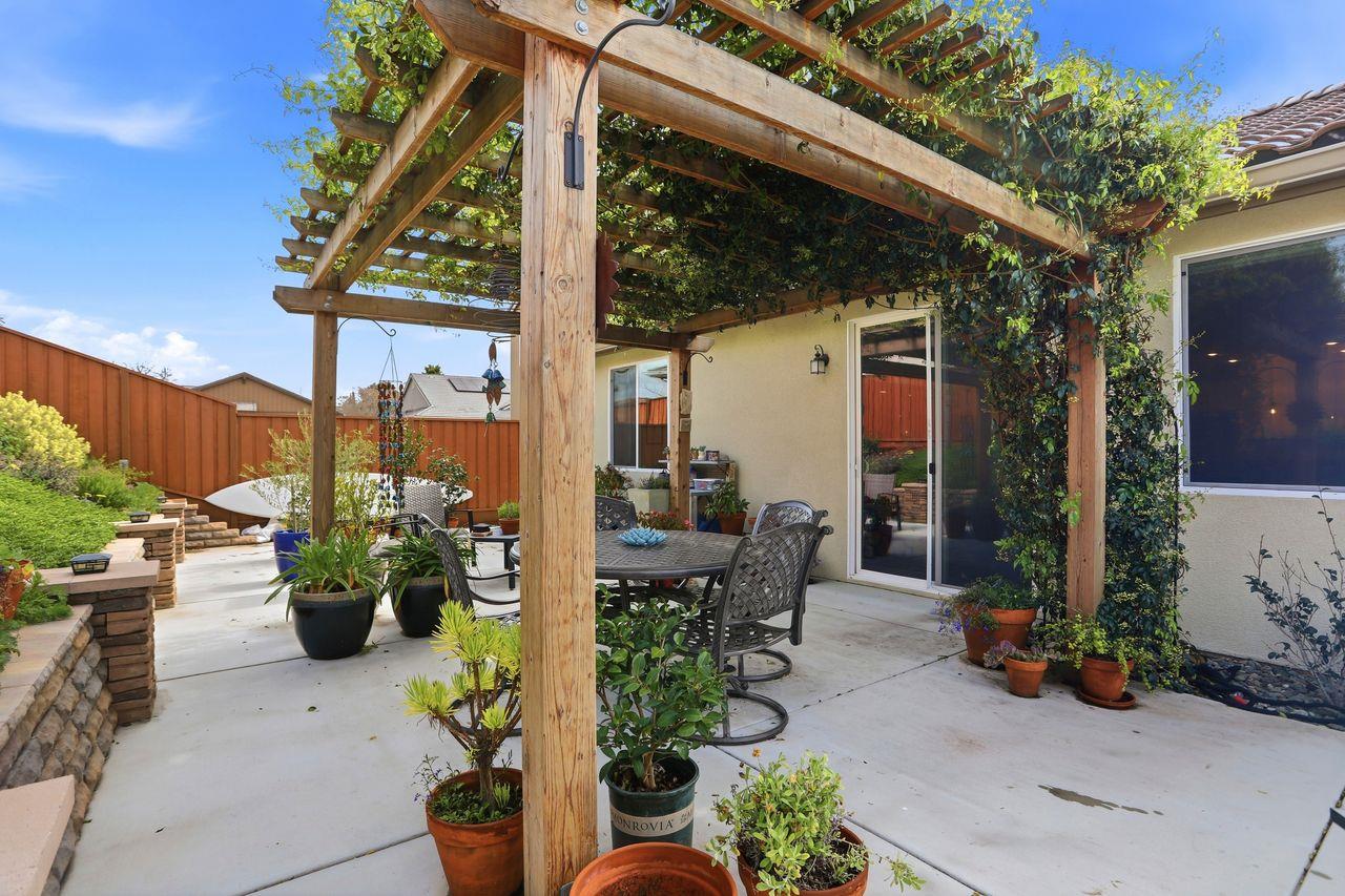 Detail Gallery Image 50 of 62 For 2761 Glenview Dr, Hollister,  CA 95023 - 4 Beds | 2/1 Baths