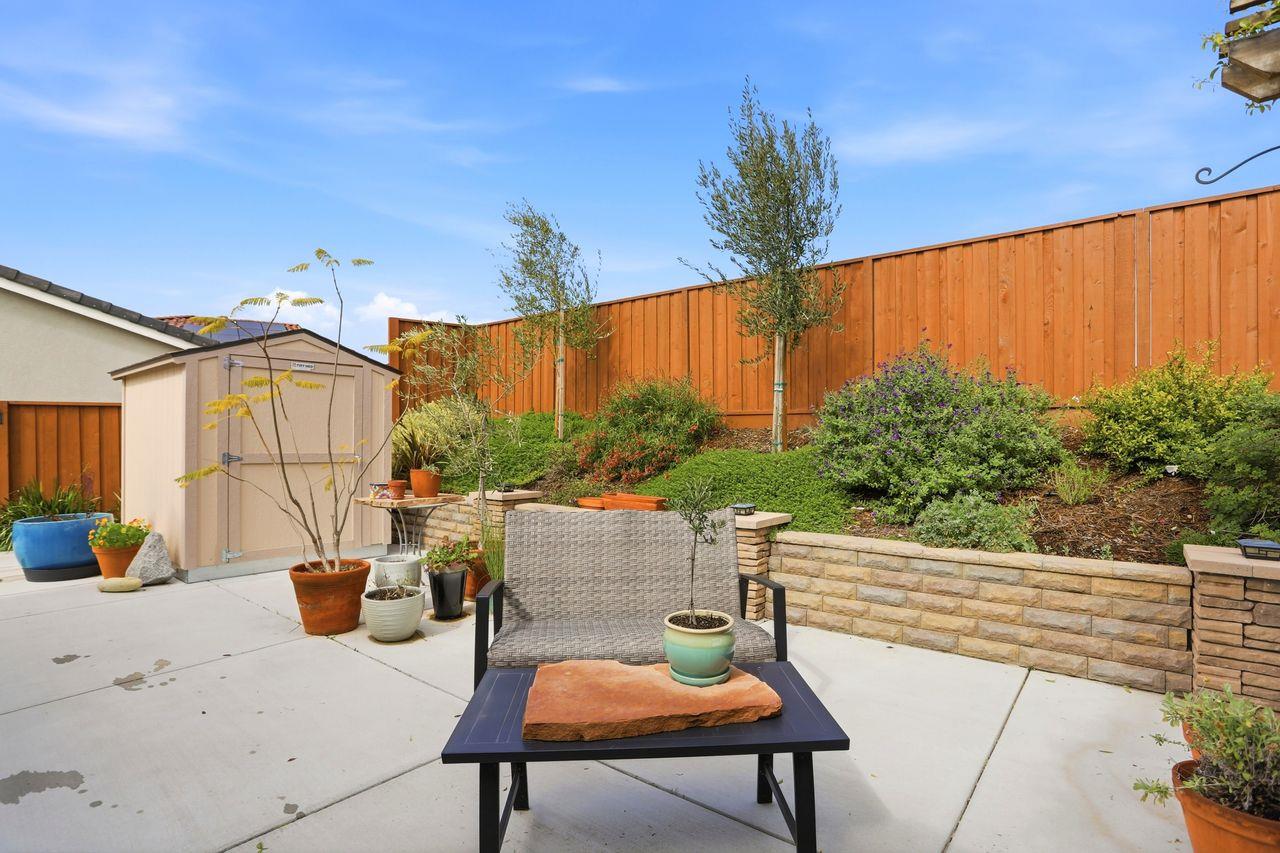 Detail Gallery Image 51 of 62 For 2761 Glenview Dr, Hollister,  CA 95023 - 4 Beds | 2/1 Baths