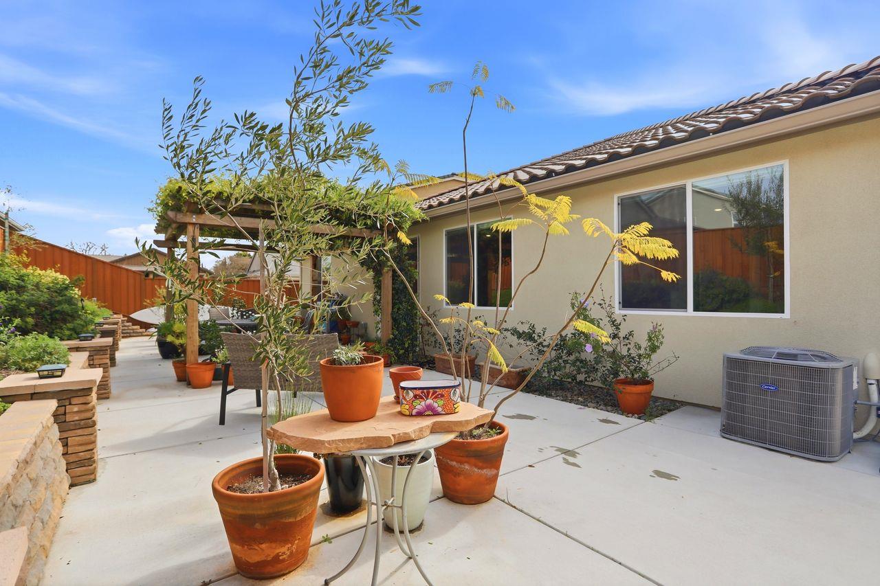 Detail Gallery Image 53 of 62 For 2761 Glenview Dr, Hollister,  CA 95023 - 4 Beds | 2/1 Baths