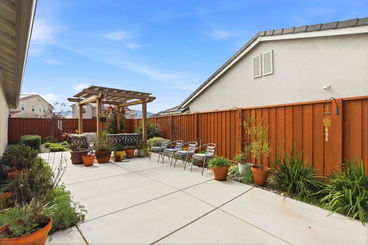 Detail Gallery Image 54 of 62 For 2761 Glenview Dr, Hollister,  CA 95023 - 4 Beds | 2/1 Baths
