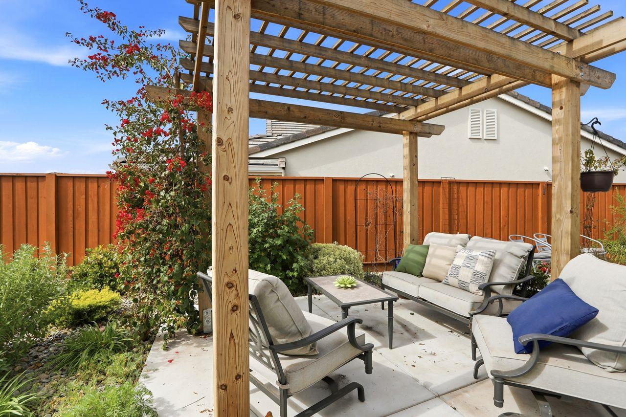 Detail Gallery Image 59 of 62 For 2761 Glenview Dr, Hollister,  CA 95023 - 4 Beds | 2/1 Baths