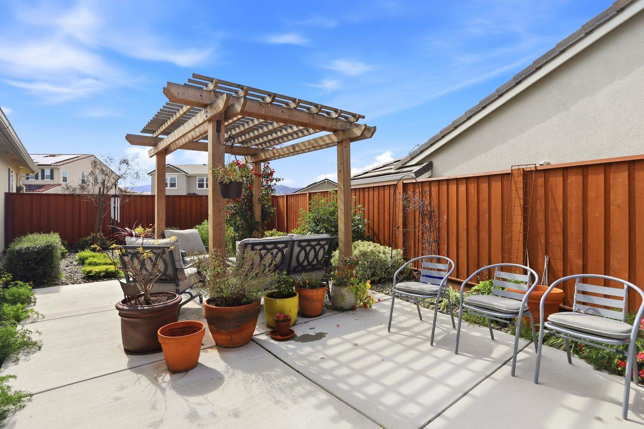 Detail Gallery Image 60 of 62 For 2761 Glenview Dr, Hollister,  CA 95023 - 4 Beds | 2/1 Baths